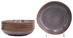 Like. By Villeroy & Boch Lave Beige Tafelservice Für 6 Personen 12-teilig -Qualitätsladen Für Geschirr 7d3e238ef370a25962feb7bb395cf67c