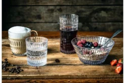 Nachtmann Whiskeybecher Ethno 294ml 4er Set 17 Nachtmann Whiskeybecher Ethno 294ml 4er Set -Qualitätsladen Für Geschirr 7d43050ad664165f6760fefaadf949f7