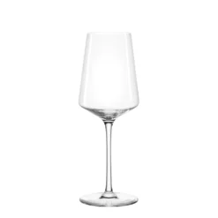 Leonardo Rieslingglas 400ml Puccini