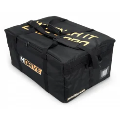 MDrive MD95004 Tasche 4 - L 655x B 455x H 280 Für Traxxas Slash - Maxx - Hoss 9 MDrive MD95004 Tasche 4 - L 655x B 455x H 280 Für Traxxas Slash - Maxx - Hoss -Qualitätsladen Für Geschirr 7d6c65c6507c24613180b4143fd5bf9b
