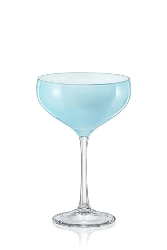 Sektschale Sektgläser Coupe Praline Mint Hellblau Kristallgläser 180 Ml 4er Set 1 Sektschale Sektgläser Coupe Praline Mint Hellblau Kristallgläser 180 Ml 4er Set