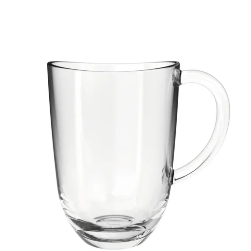 Leonardo Teegläser Napoli 380 Ml - 6 Stück – Bild 2