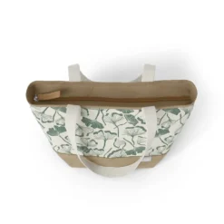 Monbento MB Daily - Graphic Ginkgo 65384016 12 Monbento MB Daily - Graphic Ginkgo 65384016 -Qualitätsladen Für Geschirr 7e4c24e51653a557ec1a393d5061eeea