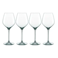 Nachtmann Supreme Burgunder XL Set/4 0092083-0 17 Nachtmann Supreme Burgunder XL Set/4 0092083-0 -Qualitätsladen Für Geschirr 7e71757313ccccc793643aabdaff523e