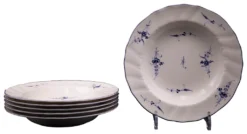 Villeroy & Boch Vieux Luxembourg Tafelservice Für 6 Personen 12-teilig 6 Villeroy & Boch Vieux Luxembourg Tafelservice Für 6 Personen 12-teilig -Qualitätsladen Für Geschirr 7ea1a56ef490e60f70769f782b0ec310