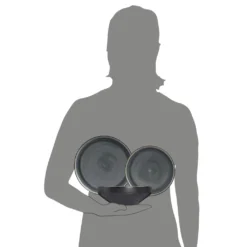 Sänger SÄNGER Steingut Geschirrset Helsinki, Tafelservice 12 Teilig Für 4 Personen 10 Sänger SÄNGER Steingut Geschirrset Helsinki, Tafelservice 12 Teilig Für 4 Personen -Qualitätsladen Für Geschirr 7eb355e208795f9e718658ec022a9a60