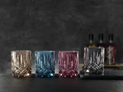 Nachtmann Noblesse Gold Whiskybecher, 2er-Set 14 Nachtmann Noblesse Gold Whiskybecher, 2er-Set -Qualitätsladen Für Geschirr 7f94e4ddda73c7938014d493b90a380b