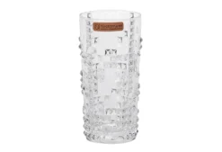 Nachtmann Punk Longdrink Set/4 0099498-0 19 Nachtmann Punk Longdrink Set/4 0099498-0 -Qualitätsladen Für Geschirr 7fa168de7d650f15d7da640d9760503e