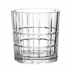 Leonardo GK/2 Becher Niedrig 360ml Gin 15 Leonardo GK/2 Becher Niedrig 360ml Gin -Qualitätsladen Für Geschirr 80083c9e609c2df6ec4e293bc8bcab05