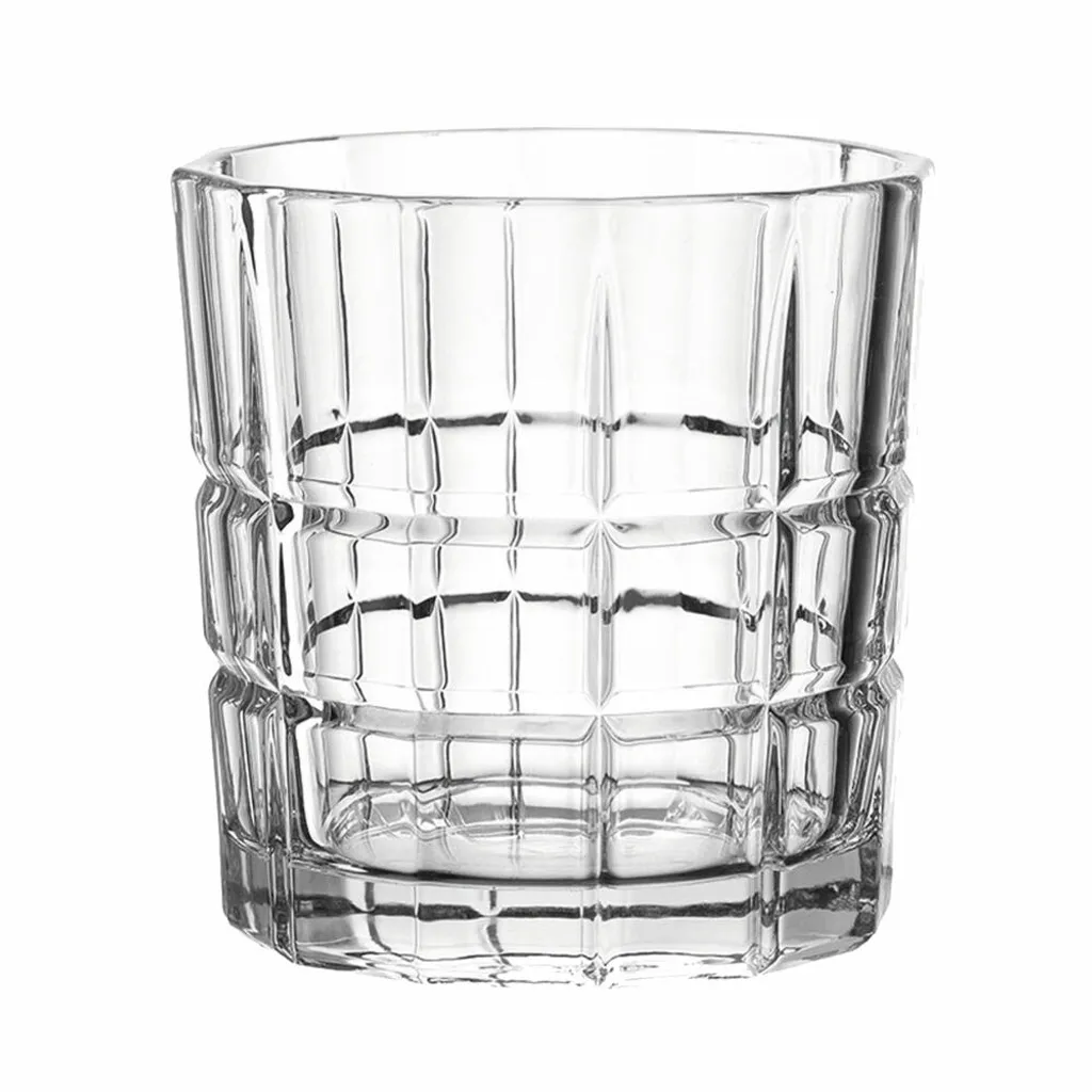 Leonardo GK/2 Becher Niedrig 360ml Gin 6 Leonardo GK/2 Becher Niedrig 360ml Gin – Bild 6