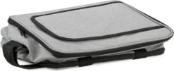 Bomoe Kühltasche Faltbar IceBreezer KT39 Outdoor Kühlbox 39x28x29cm 31 Liter 10 Bomoe Kühltasche Faltbar IceBreezer KT39 Outdoor Kühlbox 39x28x29cm 31 Liter -Qualitätsladen Für Geschirr 801c5b97acd75c314b895e81f0b333f5