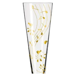 Goldnacht Champagnerglas #2 Von Sibylle Mayer 11 Goldnacht Champagnerglas #2 Von Sibylle Mayer -Qualitätsladen Für Geschirr 8044eeccc614189d81eaa89c791fb092