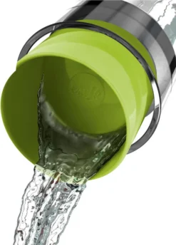 Emsa Kühlkaraffe FLOW Slim Friends 1,0 Liter Hellgrün 15 Emsa Kühlkaraffe FLOW Slim Friends 1,0 Liter Hellgrün -Qualitätsladen Für Geschirr 804c91d1a22e1128515ac09892faf87a