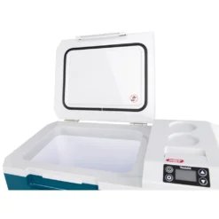 Makita 40V Akku-Kompressor CW001GZ01 Kühl & Wärmebox | Ohne Akku Ohne Ladegerät 8 Makita 40V Akku-Kompressor CW001GZ01 Kühl & Wärmebox | Ohne Akku Ohne Ladegerät -Qualitätsladen Für Geschirr 80b575ee12d0d10aa58b939dc8de8ae0