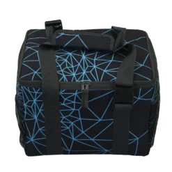 Portal Aspen Kühltasche Mit Reißverschluss Faltbar 36 Liter 33 Portal Aspen Kühltasche Mit Reißverschluss Faltbar 36 Liter -Qualitätsladen Für Geschirr 80cd02602eb4b4c450bd3394d7a9a8c7