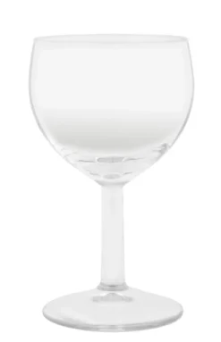 36er Set - Weinkelch Ballon Profi 19cl / 0,1 L Geeicht 5 36er Set - Weinkelch Ballon Profi 19cl / 0,1 L Geeicht -Qualitätsladen Für Geschirr 8100e28957aa147a5b7fcc78f54a387e