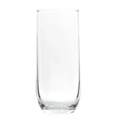 12tlg Gläserset Bella 6x Wasser Trink-Becher 6x Long-Drink Partygläser 310ml Tumbler Glas Gastro 13 12tlg Gläserset Bella 6x Wasser Trink-Becher 6x Long-Drink Partygläser 310ml Tumbler Glas Gastro -Qualitätsladen Für Geschirr 8126fad8794d51880b19b2584912d3d0