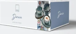 Sänger SÄNGER Kaffeetassen Set Darwin 8 Teilig Für 4 Personen 11 Sänger SÄNGER Kaffeetassen Set Darwin 8 Teilig Für 4 Personen -Qualitätsladen Für Geschirr 8144c26261faf93e873b9a20aed8872e