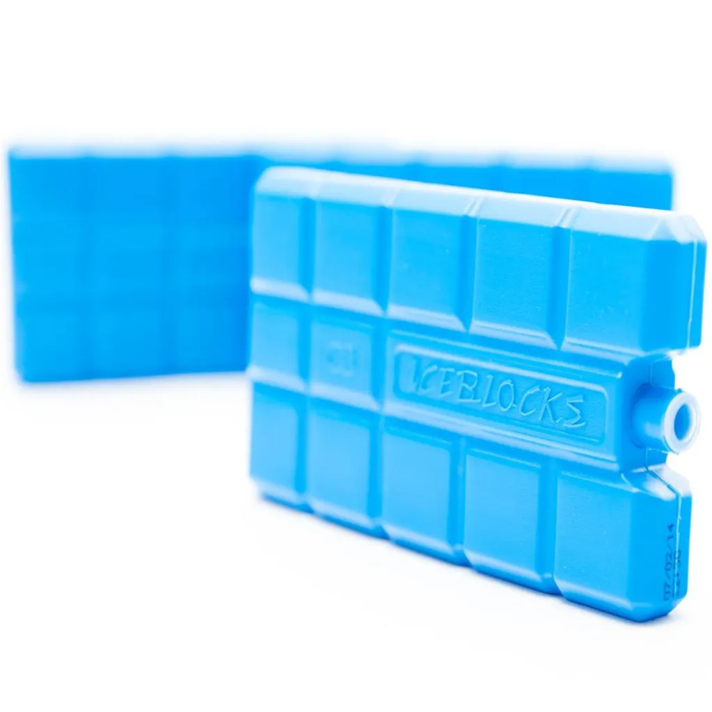 Deuba Kühlakku Set 12 Stunden Flach Je 200ml Für Kühltasche Kühlbox Outdoor Kühlelement Kühlpack Cool Pack Kühlakkus, Anzahl:2er Set 11 Deuba Kühlakku Set 12 Stunden Flach Je 200ml Für Kühltasche Kühlbox Outdoor Kühlelement Kühlpack Cool Pack Kühlakkus, Anzahl:2er Set – Bild 11