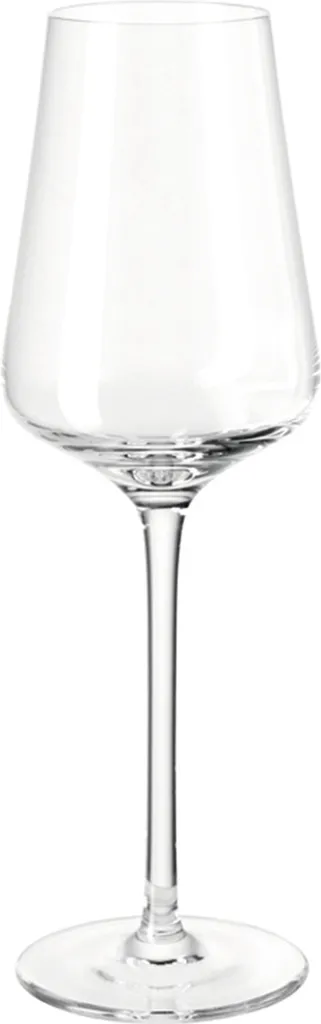 Leonardo Digestifglas PUCCINI 6er-Set 220 Ml, 069556 1 Leonardo Digestifglas PUCCINI 6er-Set 220 Ml, 069556