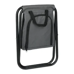 Relaxdays Campinghocker Mit Kühltasche 15 Relaxdays Campinghocker Mit Kühltasche -Qualitätsladen Für Geschirr 81dc55b74ef8039d8bbfed7ebc09bcb2