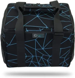 Portal Aspen Kühltasche Mit Reißverschluss Faltbar 36 Liter 22 Portal Aspen Kühltasche Mit Reißverschluss Faltbar 36 Liter -Qualitätsladen Für Geschirr 81e4fc929dabc172c844c4c567399e13