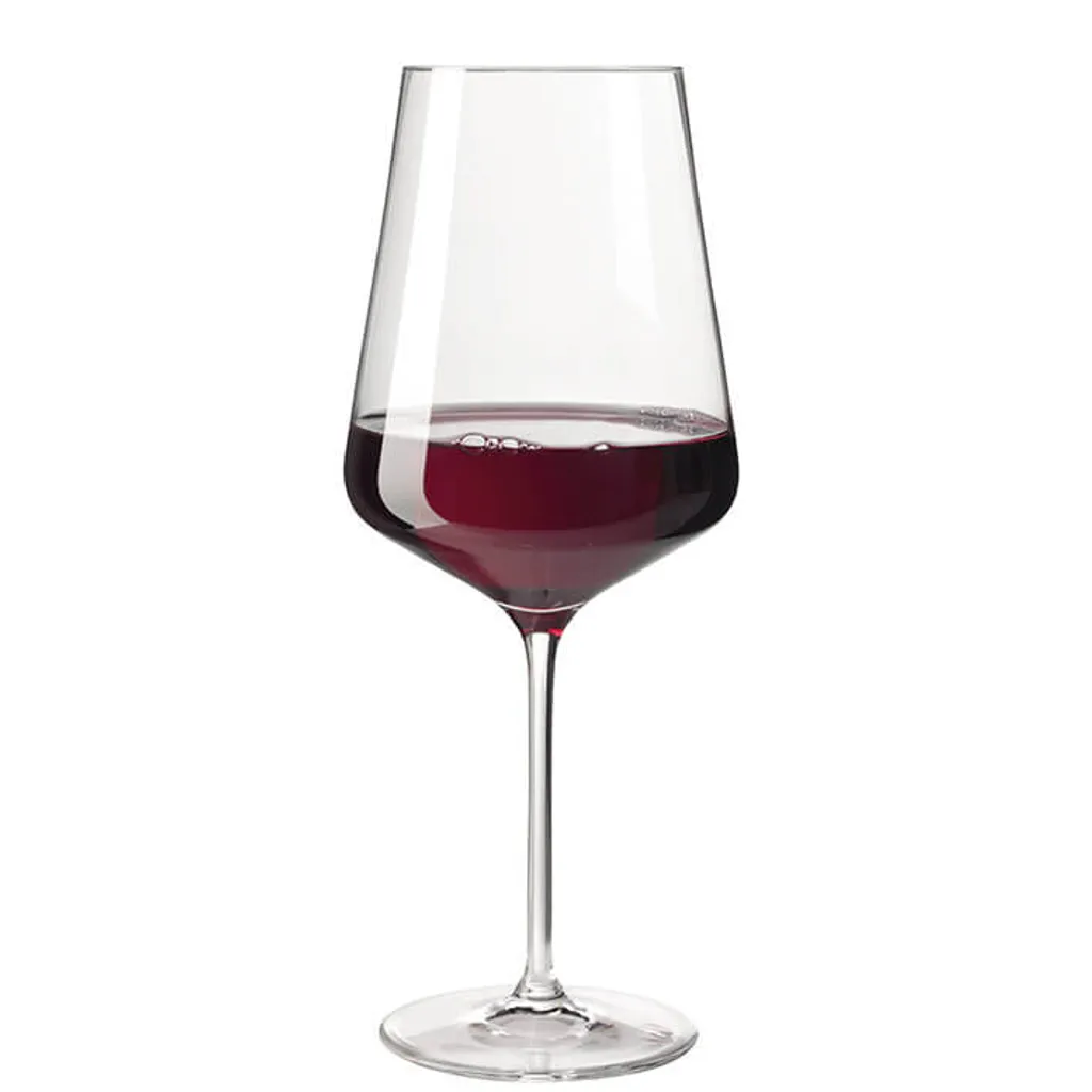 Leonardo Rotweinglas 750ml Puccini 1 Leonardo Rotweinglas 750ml Puccini