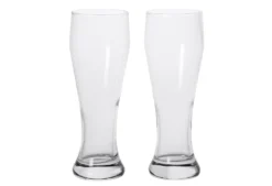 Montana Weizenbiergläser Basic 500ml 2 Stück In Einem Karton 9 Montana Weizenbiergläser Basic 500ml 2 Stück In Einem Karton -Qualitätsladen Für Geschirr 82124b0a50824b4578de078d0645e6be