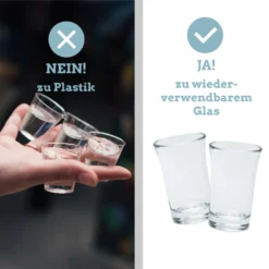 Shotgläser Set 12 Gläser Inklusive Ausgießhilfe 16 Shotgläser Set 12 Gläser Inklusive Ausgießhilfe -Qualitätsladen Für Geschirr 824d35a38f67970d02dccee5d1a5ddf2