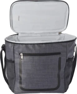Kühltasche Klein Kleine Kühltaschen Faltbar Mini Kühlbox Camping Isoliertasche -Qualitätsladen Für Geschirr 82b8abc3fd47920d3fb598ac8a8c494a