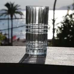 Kadum Cocktailgläser 6er Set Longdrinkgläser 360 Ml Longdrinkbecher Gläser Longdrink 27 Kadum Cocktailgläser 6er Set Longdrinkgläser 360 Ml Longdrinkbecher Gläser Longdrink -Qualitätsladen Für Geschirr 82cf1e0a1ce3b276219198b9ca751436