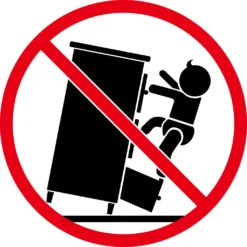VIDAXL Möbel Gastro-Küchenschrank Mit 2 Schubladen Edelstahl 2023 15 VIDAXL Möbel Gastro-Küchenschrank Mit 2 Schubladen Edelstahl 2023 -Qualitätsladen Für Geschirr 833382ac16263f040b7a6b270a97bad9