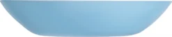 Tafelservice Diwali Light Blue Hellblau 18-teilig LUMINARC Hartglasgeschirr Geschirrset Tafelset Essservice Geschirr 17 Tafelservice Diwali Light Blue Hellblau 18-teilig LUMINARC Hartglasgeschirr Geschirrset Tafelset Essservice Geschirr -Qualitätsladen Für Geschirr 833ea01b2cab716b58e42b5643aac49c