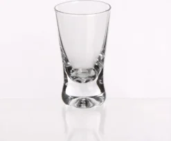 Schnapsgläser Shotgläser 25ml 6 Stück KROSNO Pinnchen Stamperl Shot Glas Basic 9 Schnapsgläser Shotgläser 25ml 6 Stück KROSNO Pinnchen Stamperl Shot Glas Basic -Qualitätsladen Für Geschirr 835212161bb58ee6d787b6c1bc6052cb
