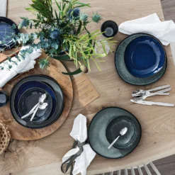 Like. By Villeroy & Boch Lave Gris Tafelservice Für 4 Personen 8-teilig 8 Like. By Villeroy & Boch Lave Gris Tafelservice Für 4 Personen 8-teilig -Qualitätsladen Für Geschirr 841a10c000abf794ba9f25c381eb56d7 1