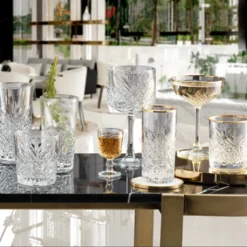 Pasabahce Timeless Golden Touch 4tlg Trinkglas Glas Tumbler 450ml 52800 24 Pasabahce Timeless Golden Touch 4tlg Trinkglas Glas Tumbler 450ml 52800 -Qualitätsladen Für Geschirr 849c7138350671833ca99f97bd8c1f25