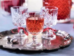 Pasabahce 6-teiliges Schnapsgläser-Set "Serie Timeless" 60 Ml 22 Pasabahce 6-teiliges Schnapsgläser-Set "Serie Timeless" 60 Ml -Qualitätsladen Für Geschirr 849ede68b0d578e0029883cb141a5bfe