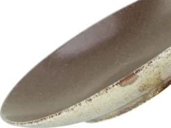CreaTable 22409 Tafelservice Rusty Für 8 Personen, Porzellan, Braun (1 Set, 12-teilig) 11 CreaTable 22409 Tafelservice Rusty Für 8 Personen, Porzellan, Braun (1 Set, 12-teilig) -Qualitätsladen Für Geschirr 84f5867b37e363e0bb433eee55e966ef