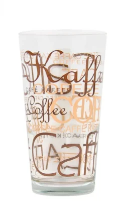 12er Set Mix Latte Macchiato Glas 39cl Stapelbar MitNachbildung / OhneNachbildung 5 12er Set Mix Latte Macchiato Glas 39cl Stapelbar MitNachbildung / OhneNachbildung -Qualitätsladen Für Geschirr 8655e3a2a8870c4017116c18b5d76e54