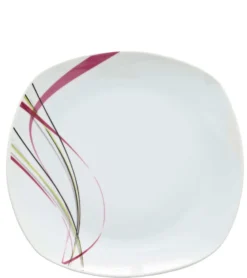 Van Well 18tlg. Kaffeeservice "Fashion" -Qualitätsladen Für Geschirr 867ea0400aaf0f404c2131cd8637ce03