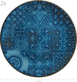 Kombiservice, Steinzeug Kombiservice, Steinzeug Trad. Tiles Mäser 9 Kombiservice, Steinzeug Kombiservice, Steinzeug Trad. Tiles Mäser -Qualitätsladen Für Geschirr 86878af273c97b06224221f32063f6bd