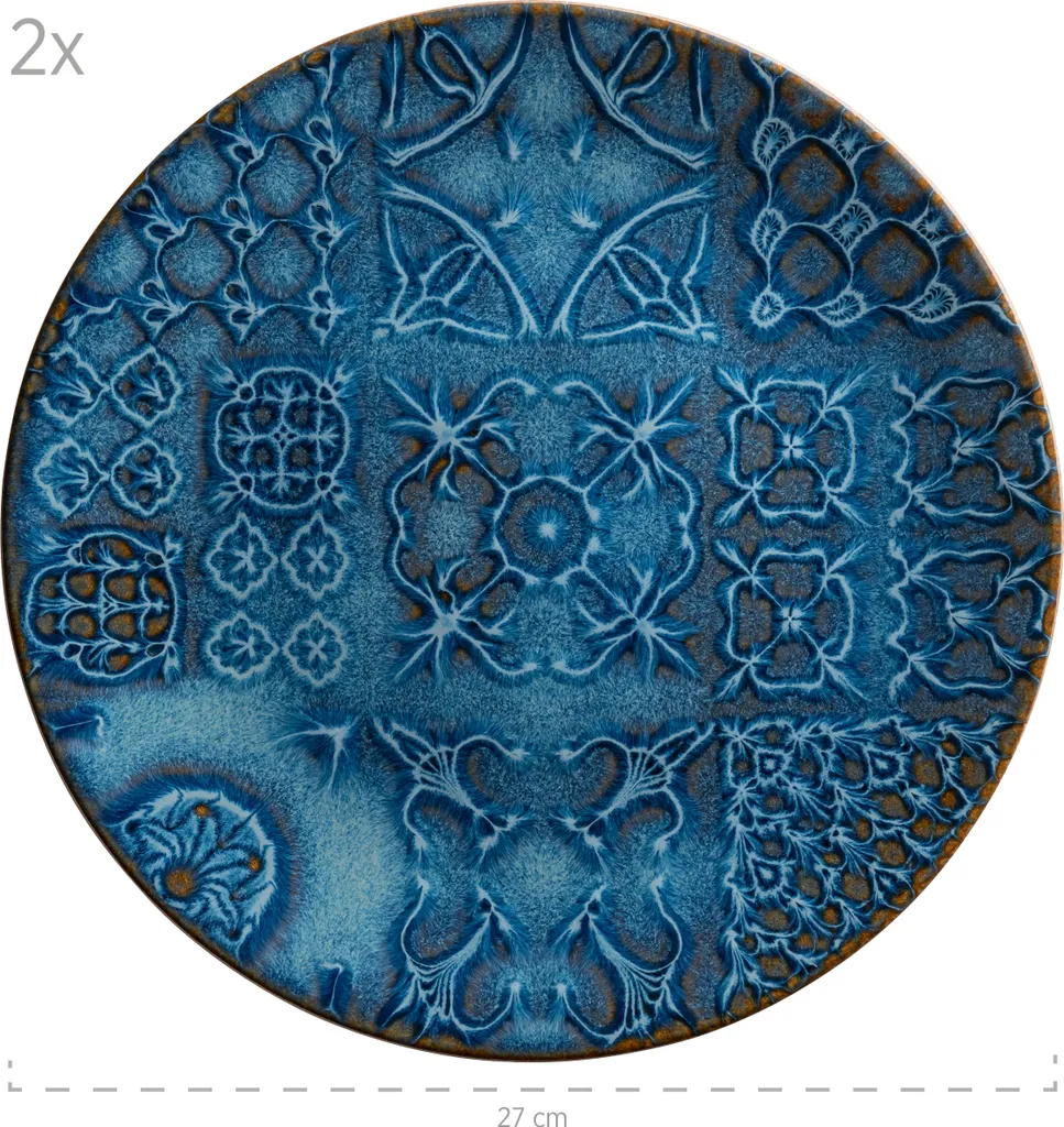 Kombiservice, Steinzeug Kombiservice, Steinzeug Trad. Tiles Mäser 5 Kombiservice, Steinzeug Kombiservice, Steinzeug Trad. Tiles Mäser – Bild 5
