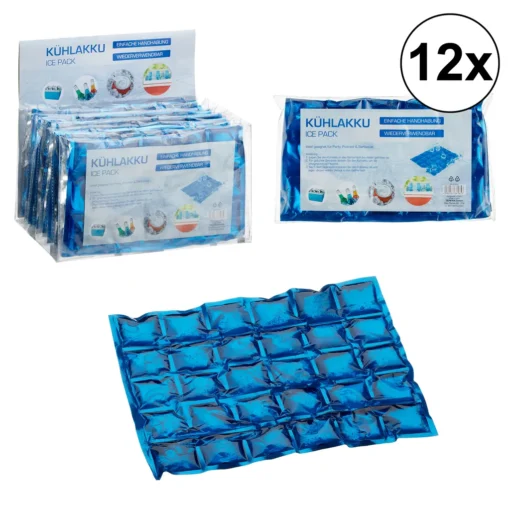 Kuehlakku Flexibel – Bild 2