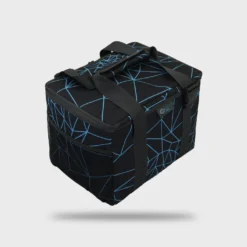 Portal Aspen Kühltasche Mit Reißverschluss Faltbar 36 Liter 25 Portal Aspen Kühltasche Mit Reißverschluss Faltbar 36 Liter -Qualitätsladen Für Geschirr 8723df92d429071b1e40874ceb9e7d2d
