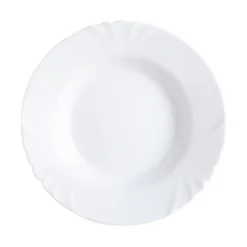 Tafelservice Geschirrset Luminarc 18-tlg Teller 6 Personen Tellerset Essservice 8 Tafelservice Geschirrset Luminarc 18-tlg Teller 6 Personen Tellerset Essservice -Qualitätsladen Für Geschirr 87551d7a7e2e6f6239e1c760493f385a