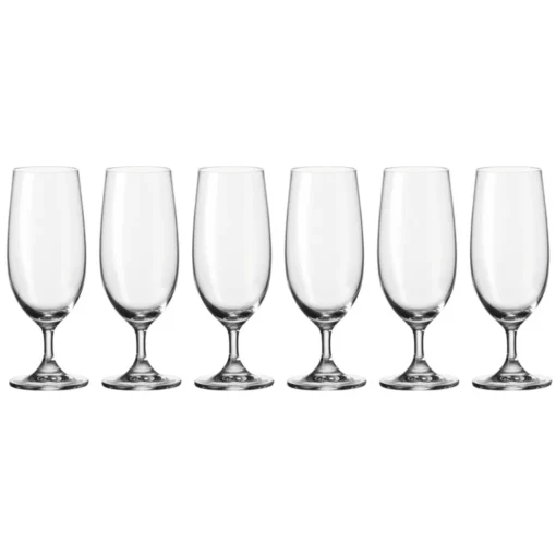 Leonardo Daily 6 Er Krt. Biertulpen – Bild 5