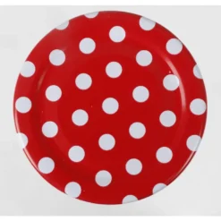 Omega 8x Einmachgläser 200ml Set 4er Vorrat Einwecken Konserven Gurken Schraubdeckel -Qualitätsladen Für Geschirr 880f3920239c04e2a0ea2189370009a3