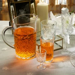 Pasabahce 6-teiliges Schnapsgläser-Set "Serie Timeless" 60 Ml 30 Pasabahce 6-teiliges Schnapsgläser-Set "Serie Timeless" 60 Ml -Qualitätsladen Für Geschirr 886479d7b64cb4740d95550a8d5ef938