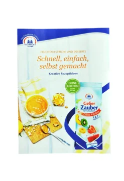 8er Set Weck Gläser 530ml Saftflasche Mit 8 Glasdeckeln Inkl. Diamant Gelierzauber Rezeptheft 7 8er Set Weck Gläser 530ml Saftflasche Mit 8 Glasdeckeln Inkl. Diamant Gelierzauber Rezeptheft -Qualitätsladen Für Geschirr 887c5b487a5396ad5d64760719675d82