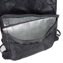 Rücksitz-Organizer Rücksitztasche Rücksitz Auto Tasche Autotasche Mit Kühlfach 14 Rücksitz-Organizer Rücksitztasche Rücksitz Auto Tasche Autotasche Mit Kühlfach -Qualitätsladen Für Geschirr 88e8bbd3b72ba05fec442763f3b28b70